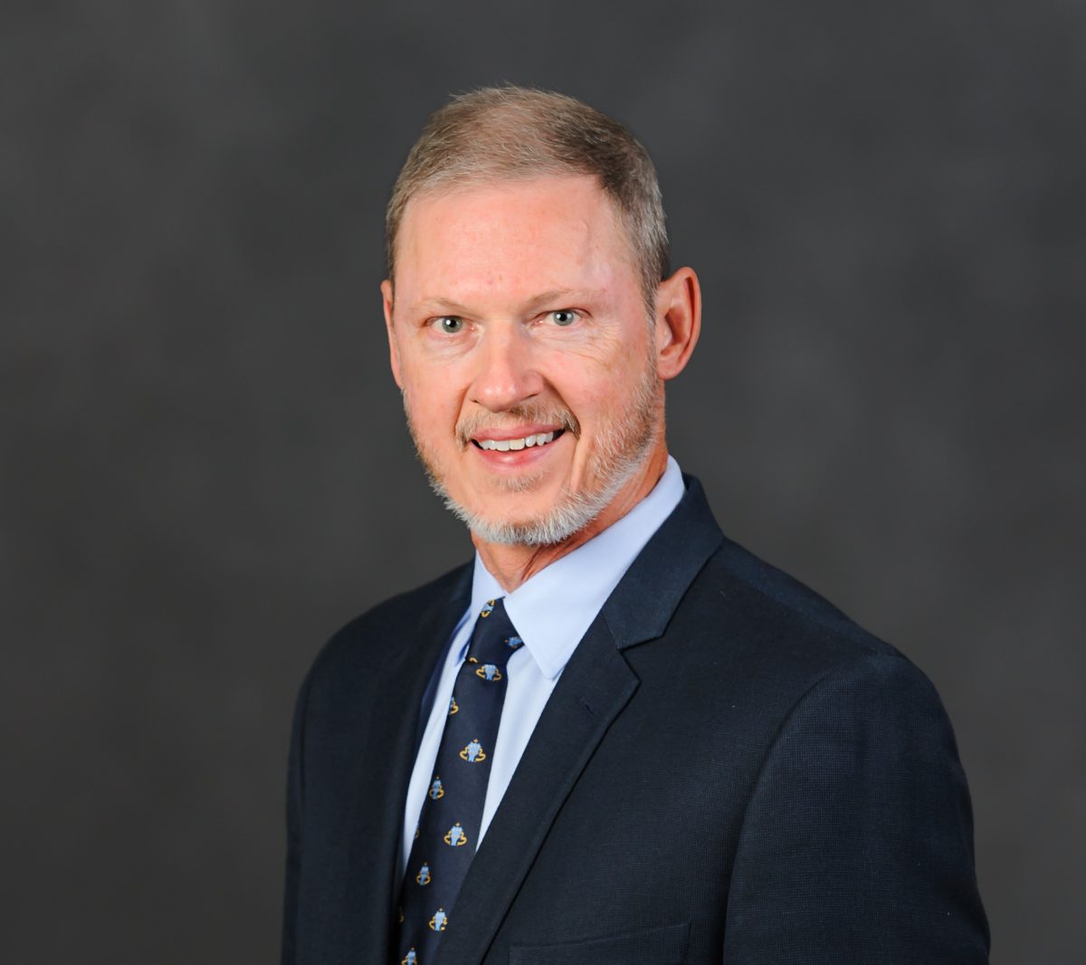 Brian Morrison Southern Oregon Cardiology