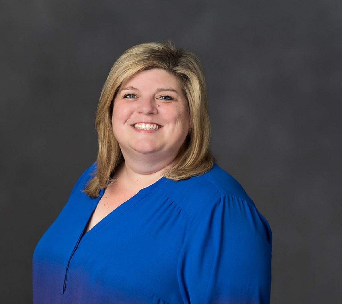 Leslie Tietjen Southern Oregon Cardiology